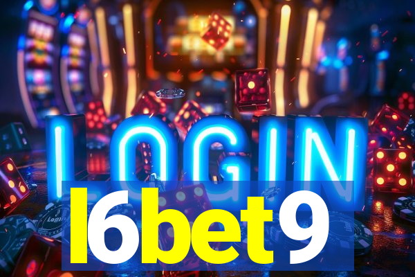 l6bet9