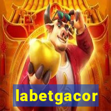 labetgacor