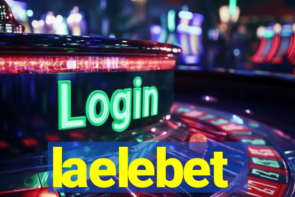 laelebet