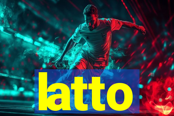 latto