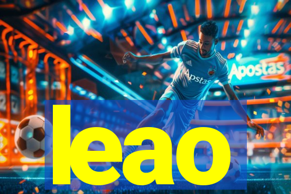 leao