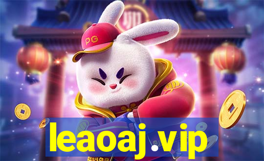 leaoaj.vip