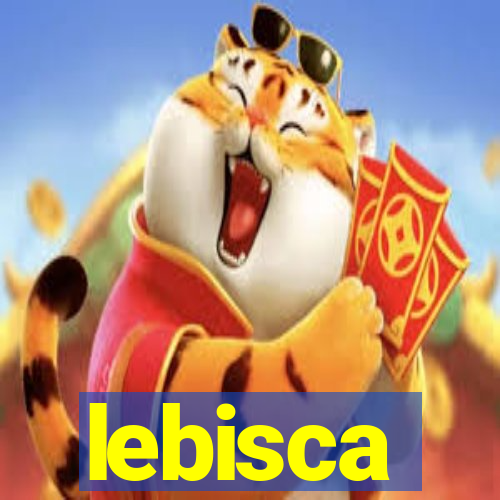 lebisca