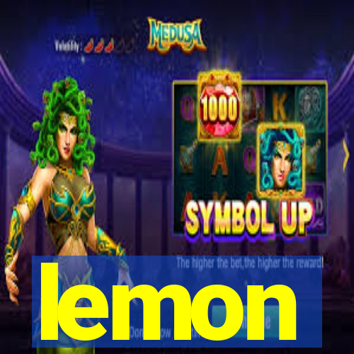 lemon-bet.com