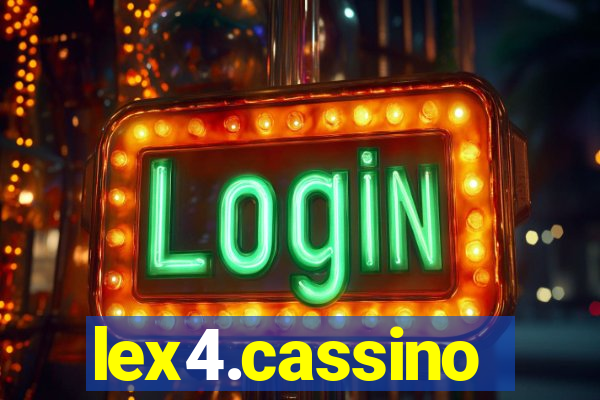 lex4.cassino