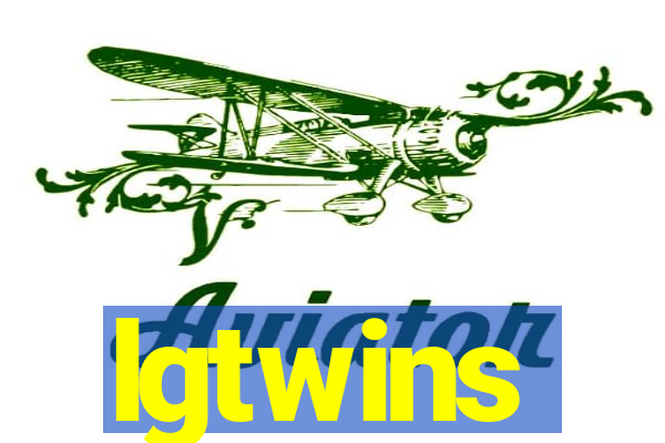 lgtwins