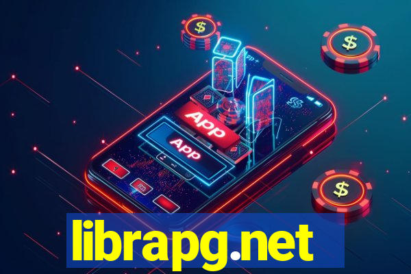 librapg.net