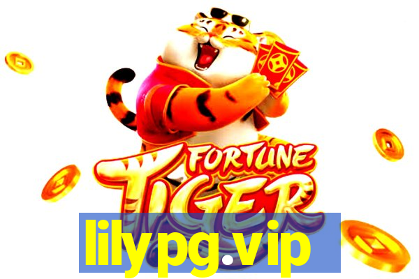 lilypg.vip