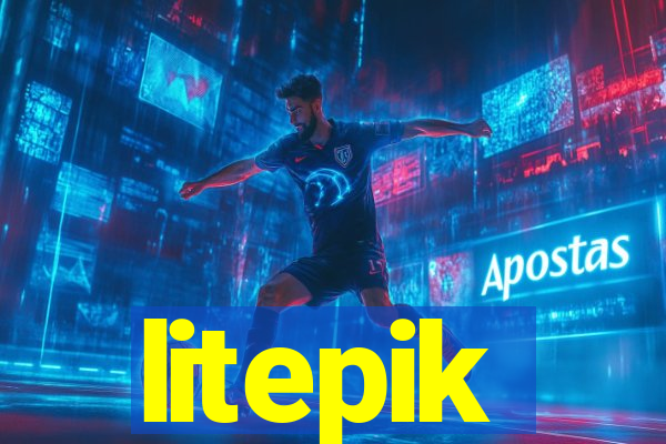 litepik