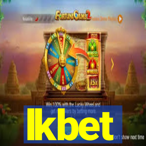 lkbet