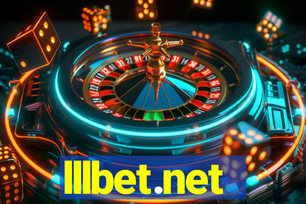 lllbet.net