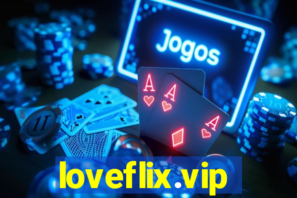 loveflix.vip