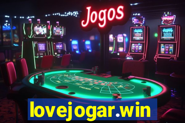 lovejogar.win