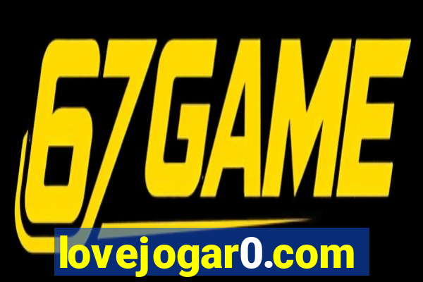 lovejogar0.com