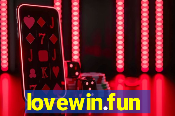 lovewin.fun