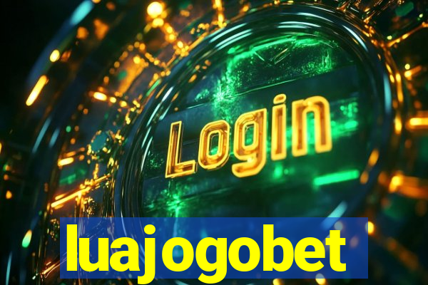 luajogobet