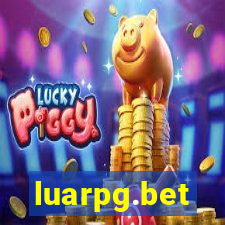 luarpg.bet