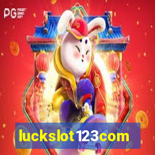 luckslot123com