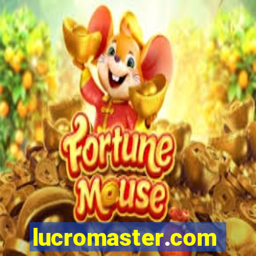 lucromaster.com