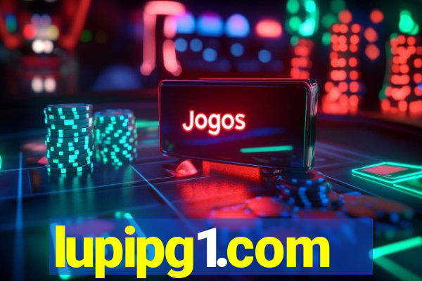 lupipg1.com