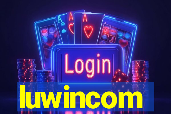 luwincom