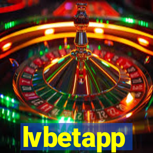 lvbetapp