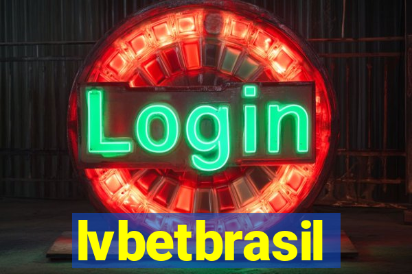 lvbetbrasil