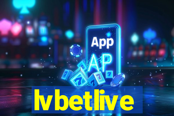 lvbetlive