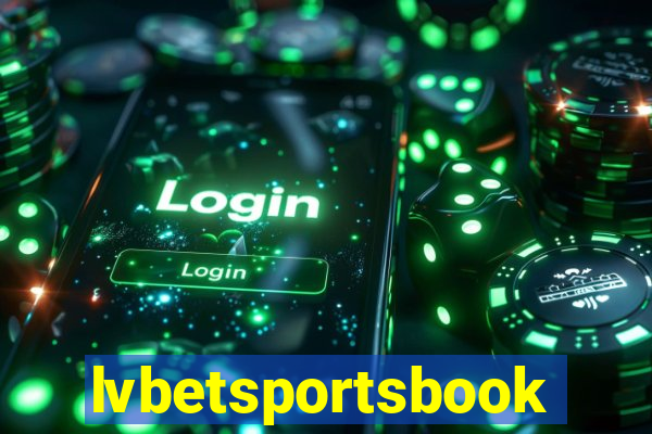 lvbetsportsbook