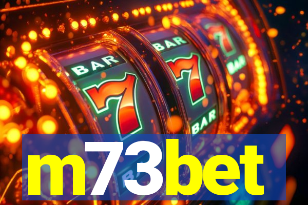 m73bet