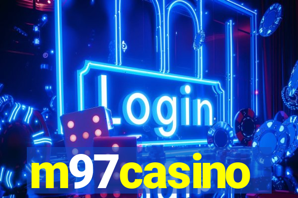 m97casino