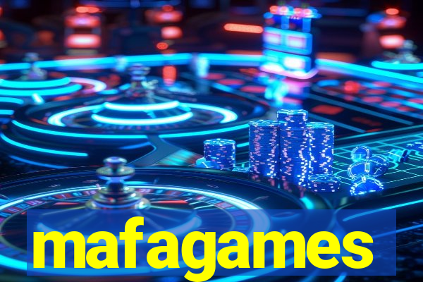 mafagames