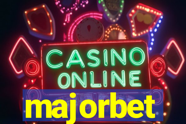 majorbet