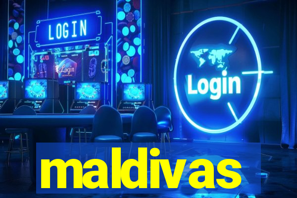 maldivas-pg.com