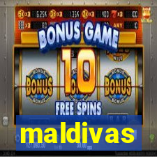 maldivas-pg.com