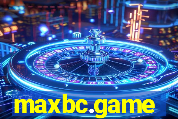 maxbc.game