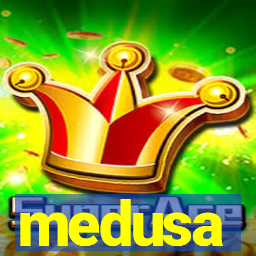 medusa-bet.com