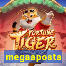 megaaposta