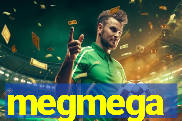 megmega