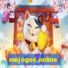 mejogos.online