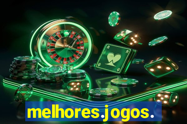 melhores.jogos.celular