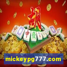 mickeypg777.com