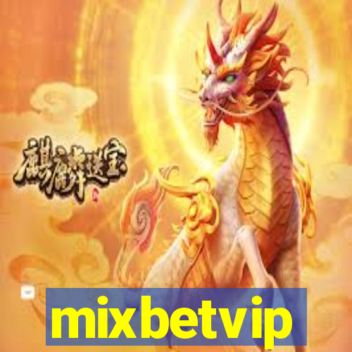 mixbetvip