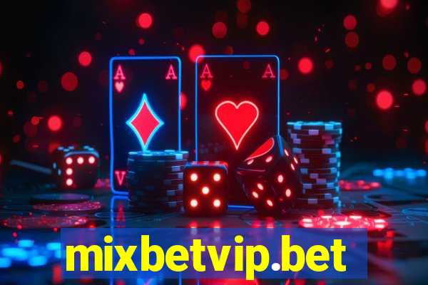 mixbetvip.bet