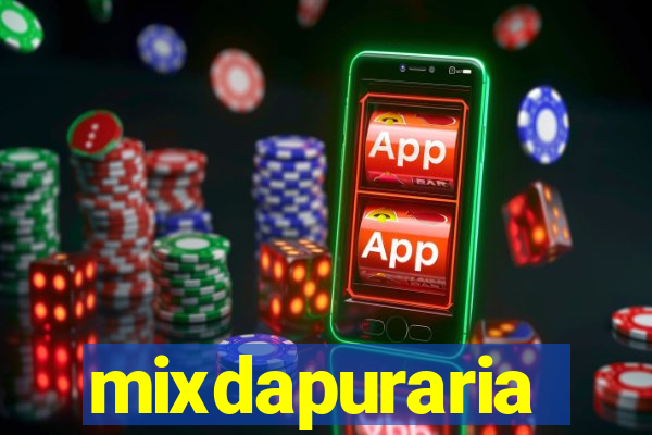 mixdapuraria