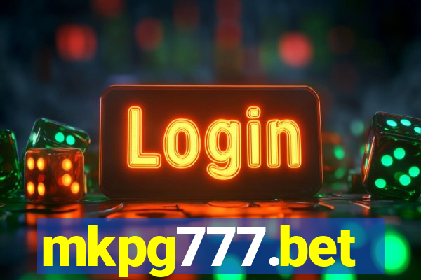 mkpg777.bet