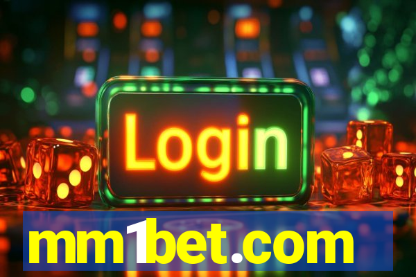 mm1bet.com