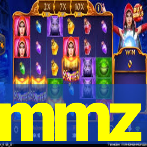 mmz-bet.com