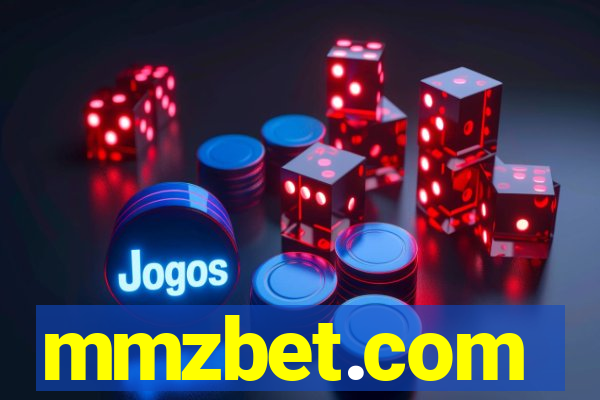 mmzbet.com