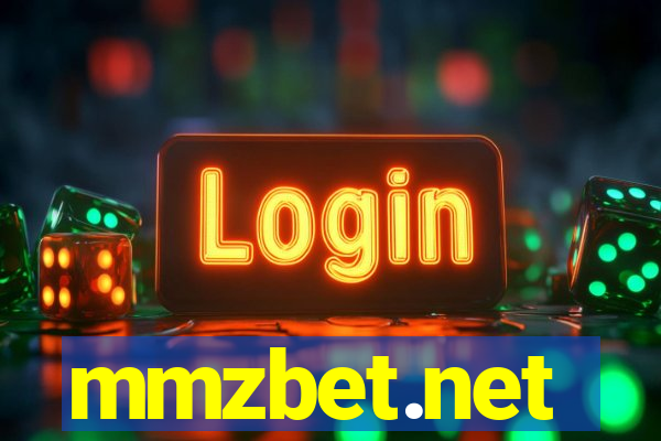 mmzbet.net